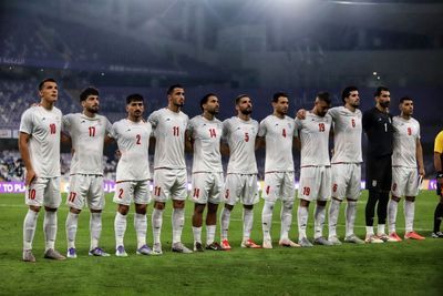 چرا عراق می‌تواند با تیم‌های تراز اول مانند اسپانیا بازی دوستانه برگزار کند اما ایران نه؟ / تحریم بهانه است!