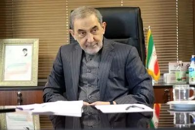 ولایتی: انتخاب با شماست توقف حماقت یا ورود به موازنه ضابطه‌مند شدن دو تنگه