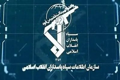 آغاز عملیات نصر علیه پایگاه‌ های تلنوف و نواتیم