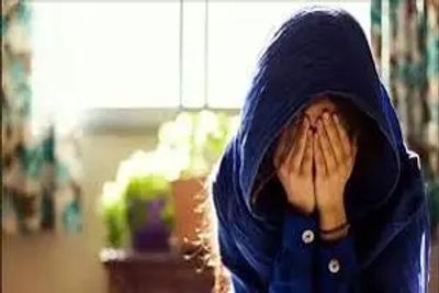 زن ثروتمند تهرانی بازیچه احساس 3 مرد شد/ دنبال عشق پاک بودم 3 بار شوهر کردم