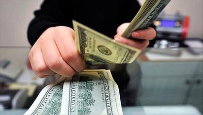 قیمت جدید دلار، یورو و سایر ارزها امروز ۱۸ خرداد ۱۴۰۵/ دلار در کانال جدید قیمتی قرار گرفت + جدول