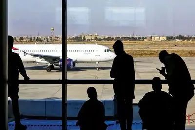 رئیس کمیسیون گردشگری اتاق بازرگانی ایران: سیاست های غلط سازمان هواپیمایی منجر به گرانی بلیت و نارضایتی گردشگران خارجی شده است