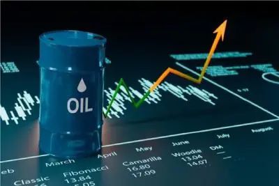 قیمت نفت امروز دوشنبه 18 خرداد 1405؛ تنش‌های خاورمیانه بازار انرژی را ملتهب کرد