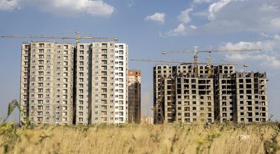 آغاز ثبت نام مسکن استیجاری در ۳ استان + جزئیات