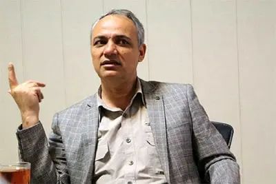 زیدآبادی درباره تحولات اخیر: ببینیم چه پیش می‌آید!