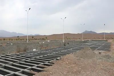 هزینه فوت در تهران به حدود ۶۰۰ میلیون تومان رسید / هزینه یک کفن و دفن و مراسم ترحیم در تهران از نیم میلیارد تومان گذشت + فیلم
