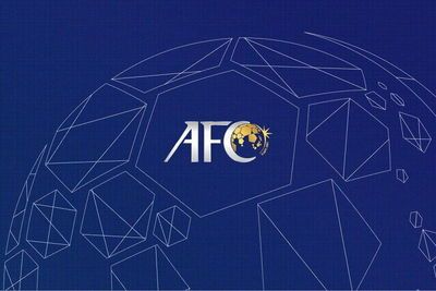 تایید مجوز حرفه‌ای AFC برای 6 تیم ایرانی