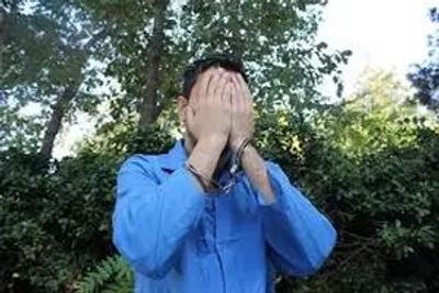 ملک اجدادی دو فرزند پسر خانواده را به کام مرگ برد