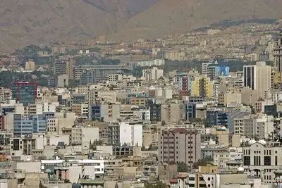 آغاز ثبت‌نام مسکن استیجاری در سه استان