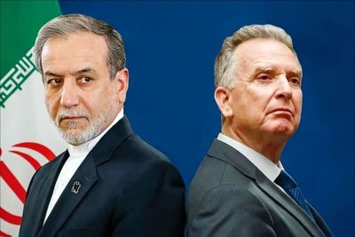 آیا مذاکرات با تشدید تنش‌های فعلی، پایان یافته؟ / سخنگوی وزارت خارجه: تا هر جایی که منافع و امنیت ملی ما اقتضا کند و لازم باشد، حتما اقدام خواهیم کرد/ تردید نکنید که هماهنگی در همه سطوح، به بهترین وجه وجود دارد