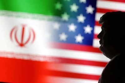 سخنگوی وزارت خارجه: تا هر جایی که منافع و امنیت ملی ما اقتضا کند و لازم باشد، حتما اقدام خواهیم کرد/ تردید نکنید که هماهنگی در همه سطوح، به بهترین وجه وجود دارد