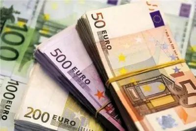 قیمت یورو امروز ۱۸ خرداد ۱۴۰۵؛ یورو از مرز ۲۰۵ هزار تومان عبور کرد