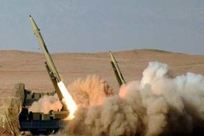 عکس گرفتن از محل‌های بمباران کمک مستقیم به دشمن است