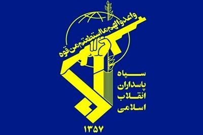 شهادت فرماندهان سپاه در حملات اخیر دشمن تکذیب شد