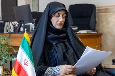 برنامه‌های ملی و استانی بزرگداشت روز جهانی مبارزه با مواد مخدر در ایران/ از رونمایی از طرح ملی در حوزه مقابله تا امحای موادمخدر