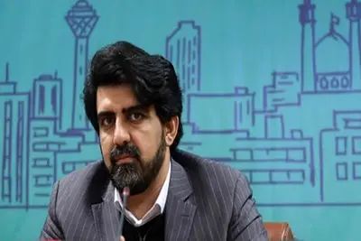 فیلم / نخستین پارکینگ پناهگاه تهران در هفته های آینده افتتاح می شود