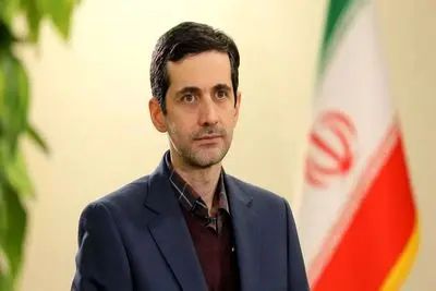 یوسف پزشکیان در حمایت از دولت وارد میدان شد