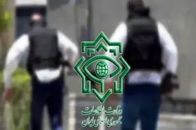 وزارت اطلاعات: ۴ هسته‌ عملیاتی گروهک تروریستی-تکفیری منهدم شدند/ ۱۹ تروریست دستگیر و 5 نفر کشته شدند و یک سرباز گمنام امام زمان به شهادت رسید