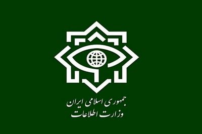 وزارت اطلاعات: انهدام ۴ هسته‌ عملیاتی گروه تروریستی-تکفیری با دستگیری ۱۹ تروریست/ ۵ تن از این افراد کشته شدند/ کشف سلاح و مواد منفجره فراوان/ یک تن از سربازان گمنام امام زمان (عج)، به شهادت رسید