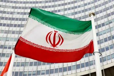 هشدار ایران به شورای حکام آژانس اتمی