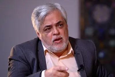 محمد مهاجری: تندروها حتی توان متقاعد کردن خانواده خود را ندارند