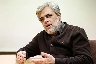 مهاجری: تندروها حتی توان متقاعدکردن خانواده خود را ندارند