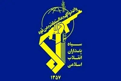 حمله اسرائیل به ایست بازرسی در کبودرآهنگ؟