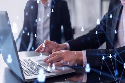 پازوکی: نگرانی برای قطع اینترنت وجود ندارد/ تدابیر لازم در حوزه امنیت سایبری دنبال می‌شود