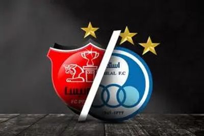 حمله استقلالی‌ها به کارگروه جدید فدراسیون؛ از این تصمیم پرسپولیسی‌تر نداشتیم