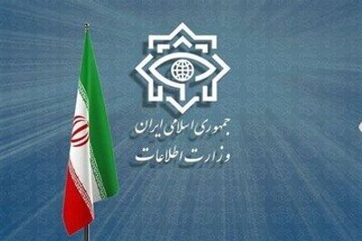 ۱۹ تروریست دستگیر ۵ نفر به هلاکت رسیدند | انهدام ۴ هسته‌ عملیاتی گروهک تروریستی- تکفیری توسط وزارت اطلاعات