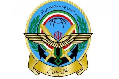پایان جنگ یک روزه بین ایران و اسرائیل + بیانیه قرارگاه مرکزی خاتم الانبیا (ص): پاسخی دردناک به رژیم صهیونیستی داده شد / توقف عملیات اعلام می‌گردد