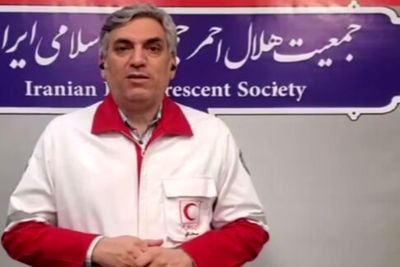 حمله دشمن به ۱۲ نقطه در کشور / اعلام تعداد مصدومین و شهدا
