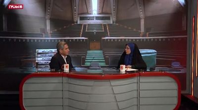 ببینید | واکنش یک نماینده مجلس به ادعای ثابتی: ظلم نکنیم!
