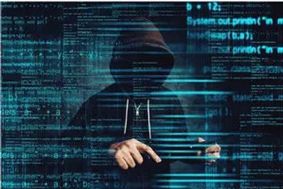 هشدار پلیس درباره انتشار و بازنشر اخبار کذب در فضای مجازی