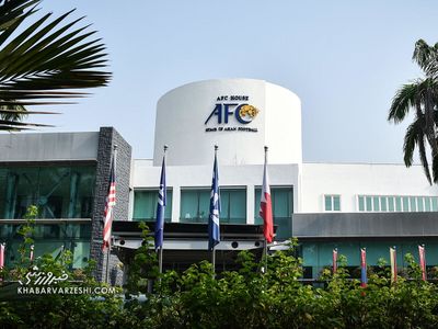 زنگ خطر AFC برای لیگ برتری‌ها؛ کسر امتیاز در کمین دو باشگاه