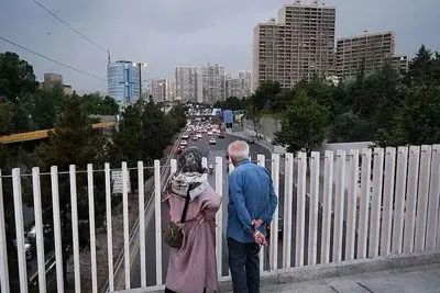 متناسب‌سازی حقوق بازنشستگان تامین اجتماعی ۱۴۰۵ چقدر است؟