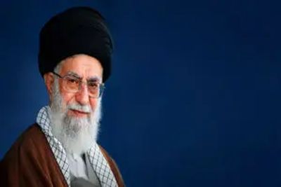 اعلام جزئیات مراسم تشییع پیکر رهبر شهید انقلاب