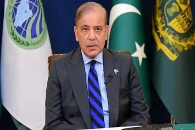 نخست وزیر پاکستان: از همه می‌خواهیم خویشتنداری کنند