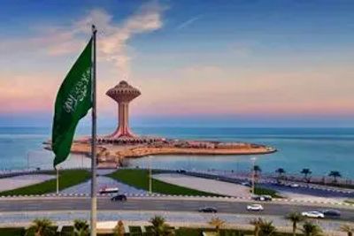 واکنش وزارت دفاع عربستان به اخبار حمله به پایگاه هوایی «شاهزاده سلطان»