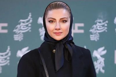ببینید | خانم بازیگر: جوان‌های ایرانی بیکارند اما هم خوب می‌خورند هم خوب می‌پوشند، هم خوب مهمونی می‌روند!