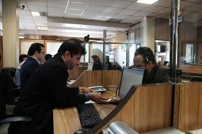 اولویت دورکاری با این کارمندان است؛ جزئیات بخشنامه شرایط جنگی