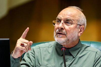 قالیباف:  معادلهٔ آتش‌‌بس روی کاغذ و نقض مکرر آن در میدان را بر هم زدیم/ تا زمانی که ارادهٔ واقعی برای اعتمادسازی نداشته باشید، پاسخ ایران همین خواهد بود