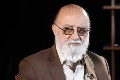 ساخت پناهگاه ها به کجا رسید؟