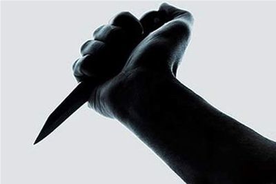 کشف جسد یک زن در کمربندی شهر/ علت کبودی جسد چه بود؟