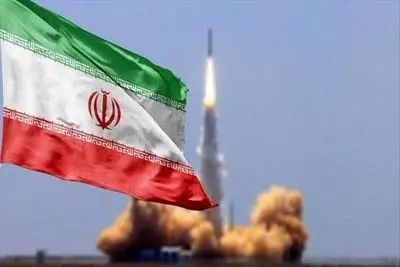 آمریکا از اسرائیل در مقابل موشک‌های ایران حفاظت نکرد!