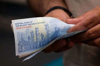 افزایش ۶۰ درصدی حقوق این حقوق بگیران تأمین اجتماعی