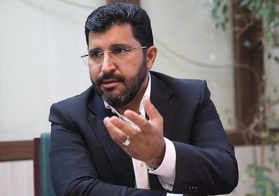 سخنگوی کمیسیون اصل نود: جمهوری اسلامی ایران بر سر امنیت متحدان خود تعارف ندارد/ حمایت از حزب‌الله یک تکلیف شرعی و اخلاقی است