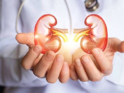 پس از تشخیص بیماری مزمن کلیه، این ۴ اقدام را در اولویت قرار دهید