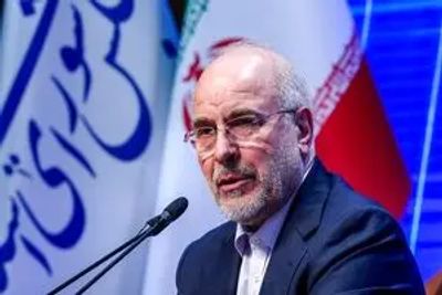 قالیباف: نقض آتش‌بس و محاصره دریایی، علت تنش‌های اخیر بود/ نه دیپلماسی مانع عملیات نظامی است، نه عملیات مانع دیپلماسی