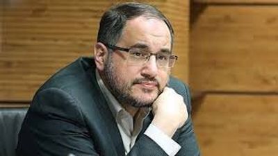 پادزهر جنگ ترکیبی، بازدارندگی ترکیبی است| ملت مهم‌ترین و مؤثرترین رکن بازدارندگی ترکیبی کشور است